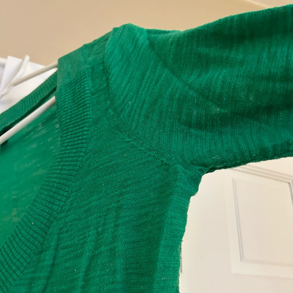 EXPRESS Sweater - Picture 6 of 11